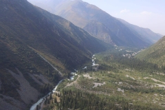 Nationalpark-Ala-Archa-9