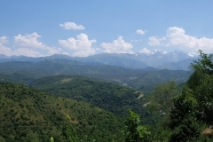 Almaty-15