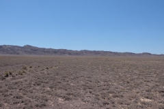 Altyn Emel National Park Kasachstan