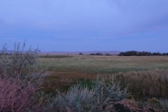 Altyn Emel National Park Kasachstan