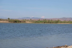 Altyn Emel National Park Kasachstan