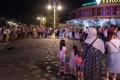 Nachtleben-Almaty-9
