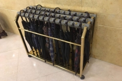 Hotel-in-China-2