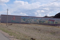 unterwegs-nach-Kasgar-1