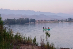 Ankunft-in-Kirgisistan-10
