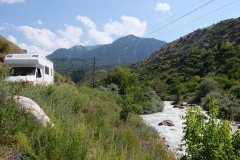 Ankunft-in-Kirgisistan-13