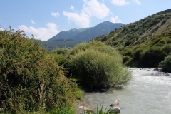 Ankunft-in-Kirgisistan-16