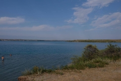 Ankunft-in-Kirgisistan-18