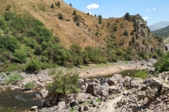 Ausflug-zum-Urungach-See-12