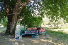 Ausflug-zum-Urungach-See-2