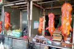 Von-der-Insel-back-in-Phnom-Penh-10