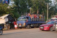 Von-der-Insel-back-in-Phnom-Penh-23