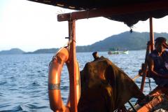 Von-der-Insel-back-in-Phnom-Penh-5