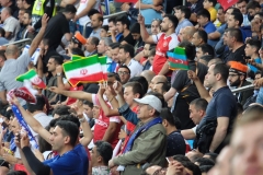 Handy-Finale 2019 in Baku