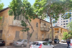 Baku