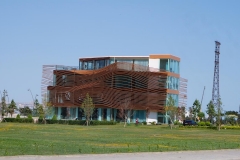 Baku