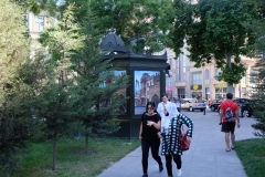 Baku