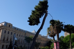Baku