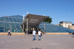 Baku