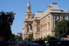 Baku
