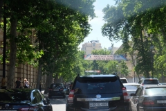 Baku