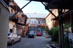 Baku