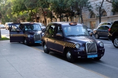 Baku