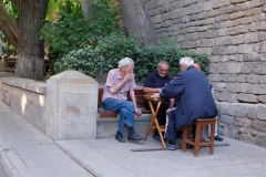 Baku