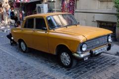 Baku