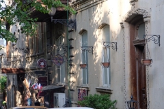 Baku