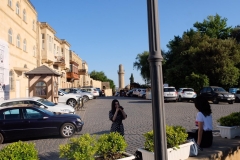 Baku