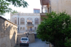 Baku