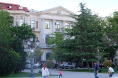 Baku