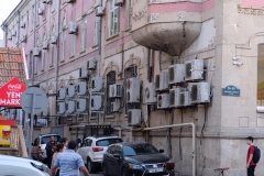 Baku