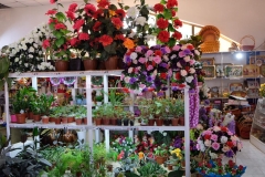 Basar in Buxoro