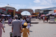 Basare-in-Kirgistan-12