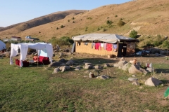 Basare-in-Kirgistan-8