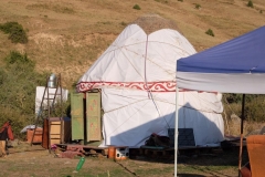 Basare-in-Kirgistan-9