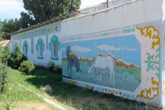 Berge-von-Aktau-und-Katutau-1
