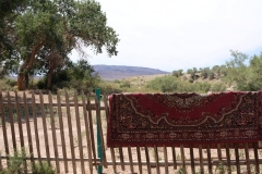 Berge-von-Aktau-und-Katutau-10