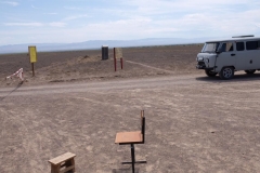 Berge-von-Aktau-und-Katutau-12