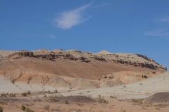 Berge-von-Aktau-und-Katutau-14