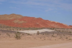 Berge-von-Aktau-und-Katutau-15