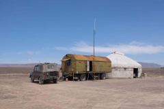 Berge-von-Aktau-und-Katutau-19