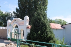 Berge-von-Aktau-und-Katutau-2