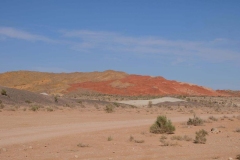 Berge-von-Aktau-und-Katutau-27