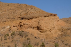 Berge-von-Aktau-und-Katutau-28