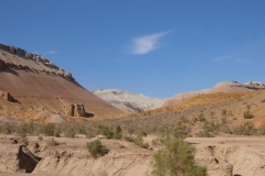 Berge-von-Aktau-und-Katutau-29