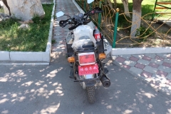 Berge-von-Aktau-und-Katutau-3