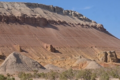 Berge-von-Aktau-und-Katutau-31